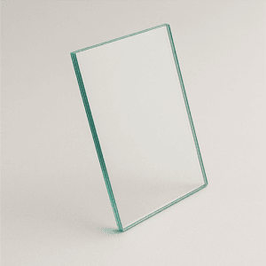 Vidro Laminado